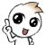 am
