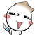 request