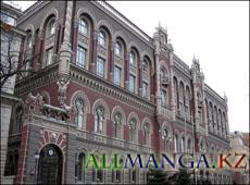 Курсы валют НБУ: 11 числа 2014 до обеда