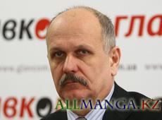 Коммунальные платежи в Киеве с новыми тарифами вырастут на 80-90%