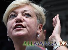 Гонтарева: Нацбанк выполняет нормы соглашения с МВФ
